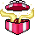 Had a magical Christmas with BaW.