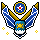 US077