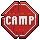 Survived a bloody HabboBites Camp!