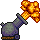 Pirate Day Cannon Blast