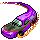 Habbo NASCAR Racing Badge