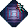 US0Q