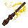 I mastered wandlore with HabboRPG!