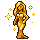 Habbovision Song Contest 2020