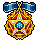 Presidential Medal of Recognition