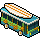 Amb Infobus - July 2020