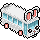 Amb Infobus - Sept 2020