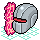 Neo-lympics: Space Soldiers Champion