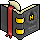 Habbo High