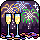 Have a Flashy New Year!