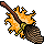 Nimbus 2000