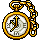 Step Back in Time with JamieChurchley