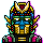 US218
