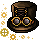 US220