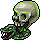 Death eater