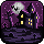 Basic Witch