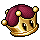I won the NFT Habrio Kart Live Races!