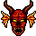 Member of the Hellfire Club