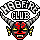 The Habfire club