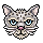 I'm feline festive
