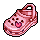 US373
