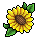 You’re unbe-LEAF-able!