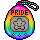 HabboQuests LGBTQ+ Rainbow Maze 2023