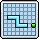 Wired Arcade: Snake