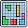 Wired Arcade: Tetris