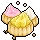 Iced Gems