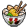 In the mood for noods