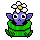 Sproutling Companion