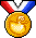 NBC Olympics Badge
