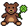 Clover Cub