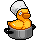 Novo emblema encontrado: US617