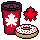 Novo emblema encontrado: US635