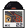 Novo emblema encontrado: US637