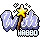Novo emblema encontrado: US639