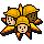 Novo emblema encontrado: US650
