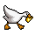 Novo emblema encontrado: US653