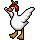 Novo emblema encontrado: US654