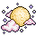 Novo emblema encontrado: US655