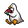 Novo emblema encontrado: US657