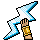 Novo emblema encontrado: US662