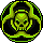 Novo emblema encontrado: US670