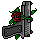 Novo emblema encontrado: US803