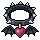 Novo emblema encontrado: US807