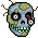 Prom of the Dead Zombies