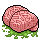 Prom of the Dead Brains
