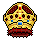 Habbo Prom 2009 Winner